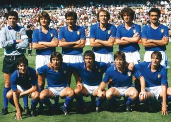 Siapa Dino Zoff? Profil dan Kontribusi Legenda Sepak Bola Italia