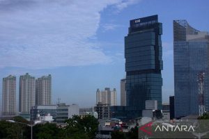 JakartaCerah241109.jpg