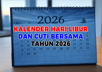 Libra 30 Maret 2026: Cinta Butuh Latihan Sabar
