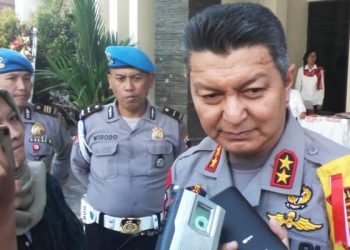 Hotline Jabar Timur Tengah: Dedi Pastikan Keamanan Warga