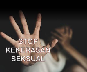 Kekerasan-Seksual-di-Indonesia.jpg