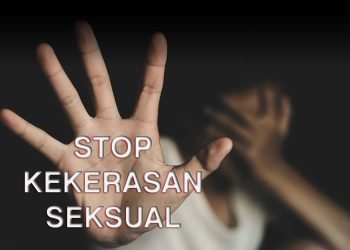 Pekan Kelam Bali: 3 Turis Korban Kekerasan Seksual di Lokasi Tak Terduga