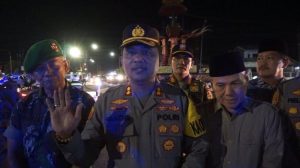 Lampung-Tengah-pada-malam-takbil-Idul-Adha-2024.jpg