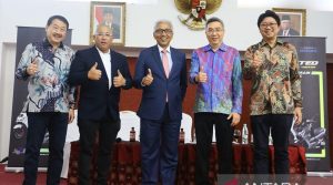Motor-listrik-Indonesia-di-Malaysia-270923-vps-3_1-800x445.jpg