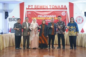 PT-Semen-Tonasa.jpg
