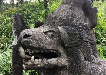 Ata Raen Kae: Rock Flores Timur Nan Etnis