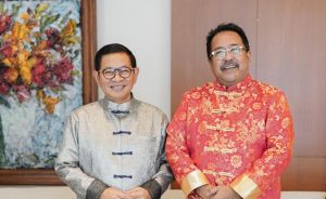 Pramono-Anung-Rano-Karno.jpg