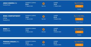 Promo-Tiket-KAI-Ramadhan-2025-1024x534.jpg