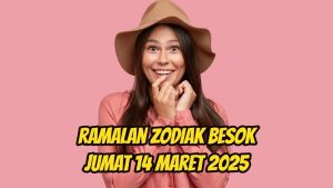 RAMALAN-ZODIAK-Ilustrasi-bahagia.jpg