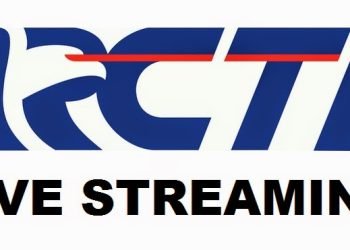 Cara Menonton RCTI Live Streaming dengan Mudah dan Terbaru