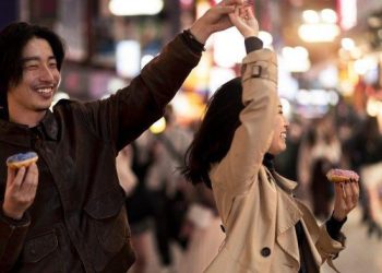 Ramalan Zodiak 30 Maret 2026: Evaluasi Hubungan Cinta Anda