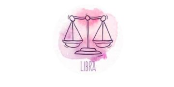 Ramalan Zodiak Libra, Scorpio, Sagitarius: Jumat 20 Maret 2026