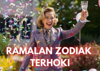 5 Zodiak Berubah Total Awal Maret 2026, Rezeki Membanjir