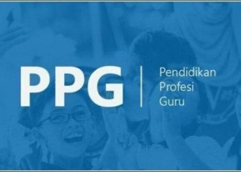 PPG: Pembelajaran Holistik & Mendalam