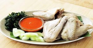 Resep-Ayam-Pop-Menggugah-Selera-Idul-Fitri-1445-Hijriah.jpg