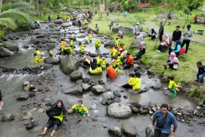 SAMBUT-LIBUR-SEKOLAH-SLEMAN-TARGETKAN-KUNJUNGAN-450-RIBU-WISATAWAN.jpg