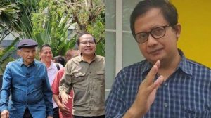 SOSOK-Ubedilah-Badrun-yang-Ikut-Dampingi-Amien-Rais-Desak-KPK-Soal-KKN-Anak-Presiden-Eks-Aktivis-98.jpg