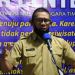 Batang Hari: 29,9 Ton Benih Padi untuk Petani, Siap Tanam!