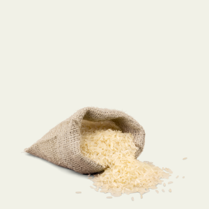 Sedekah-makanan-lebih-besar-manfaatnya-daripada-sedekah-harta-4.png