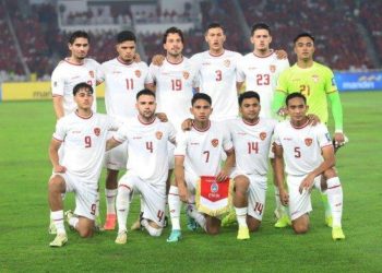 Skuad Bulgaria Piala Dunia 2026: Duel Serie A Lawan Jay Idzes