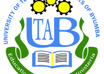 I&M Bank & UTAB: Campus Life, Student & Teacher Welfare Boost
