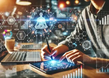 Mengapa Kata ‘In’ Menjadi Trend di Dunia Digital Saat Ini