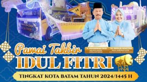 Wali-Kota-Rudi-Gema-Ilahi-dan-Syiar-Islam-Kita-Gaungkan-Lewat-Pawai-Takbir-Keliling-547uytkjuoiuy.jpg