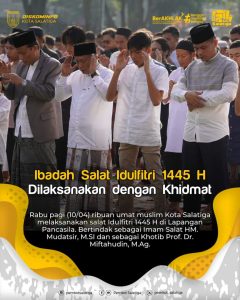WhatsApp-Image-2024-04-10-at-11.26.59.jpeg