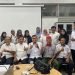 Harga TBS Sawit: Apkasindo Aceh Desak Koreksi Indeks K Hingga 10 Maret 2026