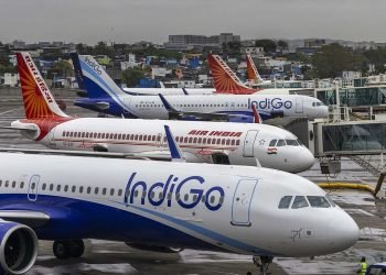 March/April 2026 Domestic Flight Fare Outlook