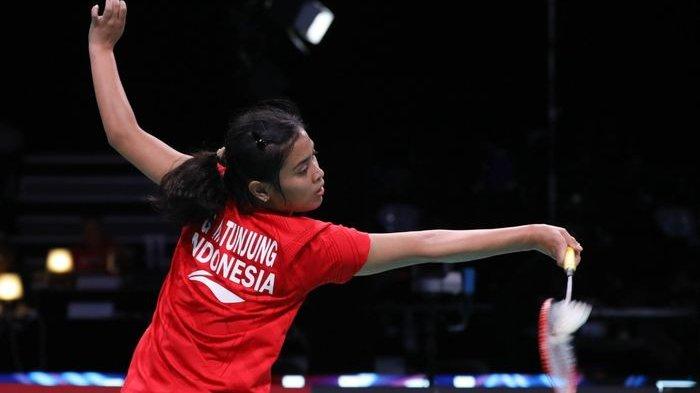 aksi-pebulu-tangkis-tunggal-putri-gregoria-mariska-tunjung.jpg