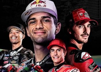 Aussie GP: New F1 Rules Ignite Paddock Debate