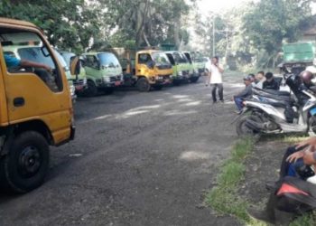 5 Negara Paling Dermawan: DPR Pangkas Jatah BBM ASN