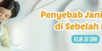 Nada & Lirik Lebaran Bimbo: Sambut Idul Fitri