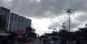 batam-gelap.jpg