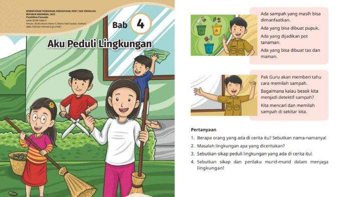 buku-pendidikan-pancasila-kelas-2-halaman-150-kurikulum-merdeka.jpg