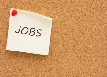 Cara Mendapatkan Lowongan Kerja yang Tepat dan Efektif di Indonesia
