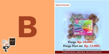 5 Baso Aci Garut: Lezat, Hemat, Nikmati Libur Lebaran Kedua