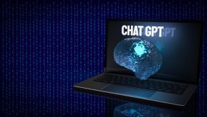 chat-gpt-text-brain-technology-concept-3d-rendering_35719-10296.jpg