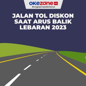 daftar-jalan-tol-diskon-saat-arus-balik-lebaran-2023_W2JXZyBATU.jpg