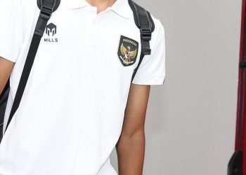 Profil dan Perjalanan Karier Dony Tri Pamungkas, Bintang Muda yang Menginspirasi