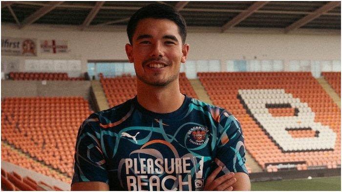 elkan-baggott-blackpool-fc.jpg