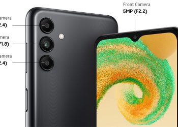 Redmi A7 Pro: HP Murah Terbaru 2026, Spek Menggoda di Indonesia!