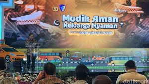 gubernur-jakarta-pramono-anung-menghadiri-acara-peluncuran-program-mudik-aman-keluarga-nyaman-bersama-korlantas-polri-foto-ond-1741941139444_169.jpeg