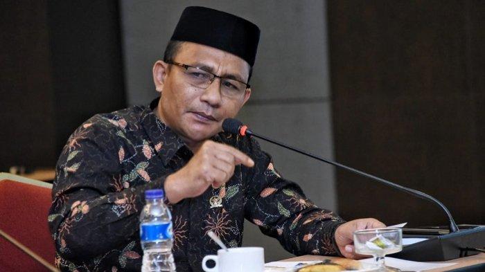 haji-uma_nelayan-aceh-ditangkap-di-thailand_02022022.jpg