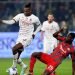 Wasit Senior Pimpin Cremonese vs Milan di Tengah Sorotan Liga Italia