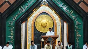 herdiat-sunarya-nuzulul-quran.jpg