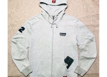 Hoodie Skena & Kalcer 2026: 5 Pilihan Wajib Punya