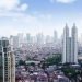 Indonesia Nomor Satu? Daftar 7 Negara Paling Malas di Dunia