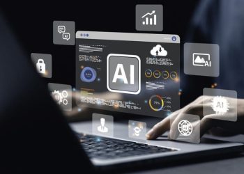 PTS Informatika Kelas 10 Kurikulum Merdeka 2026: Soal & Jawaban